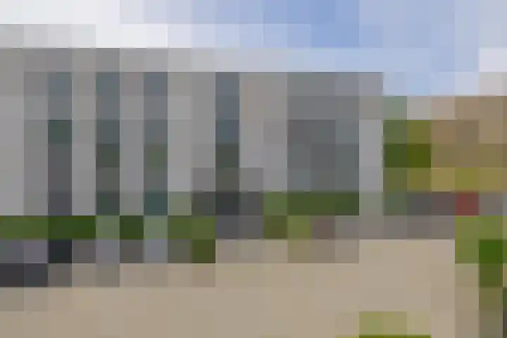 Jonkheer 47 Geldrop thumbnail 40