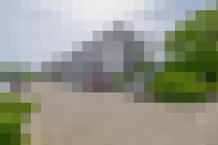 Jonkheer 47 Geldrop thumbnail 41