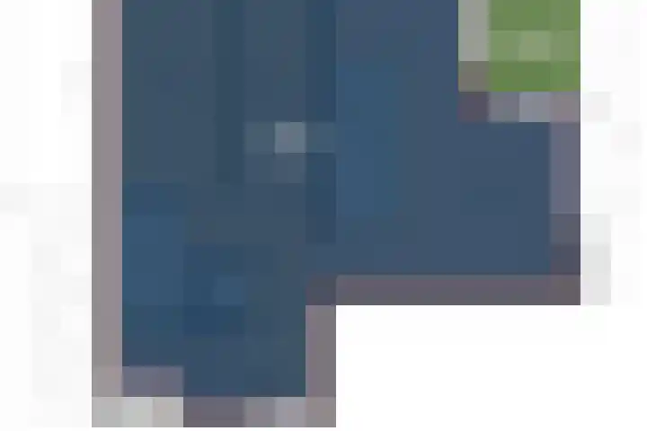 Jonkheer 47 Geldrop thumbnail 49