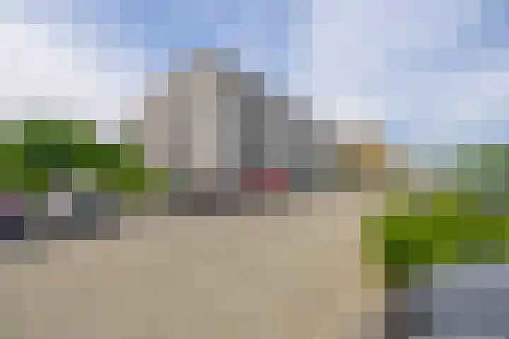 Jonkheer 47 Geldrop thumbnail 5