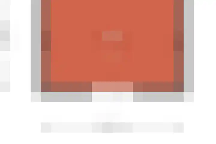 Jonkheer 47 Geldrop thumbnail 52