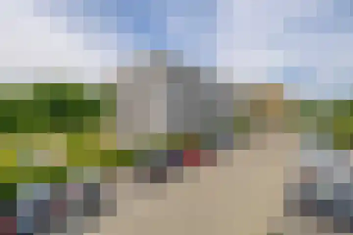 Jonkheer 47 Geldrop thumbnail 53