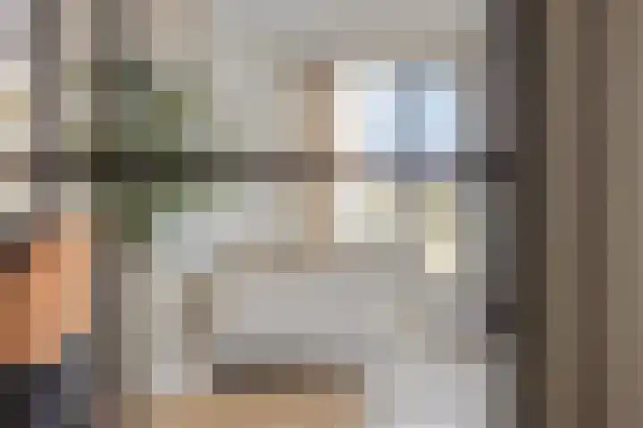 Jonkheer 64 Geldrop thumbnail 14