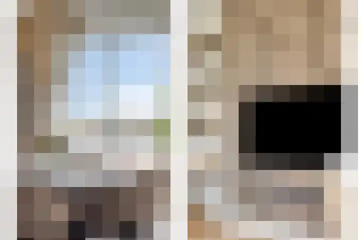 Jonkheer 64 Geldrop thumbnail 18