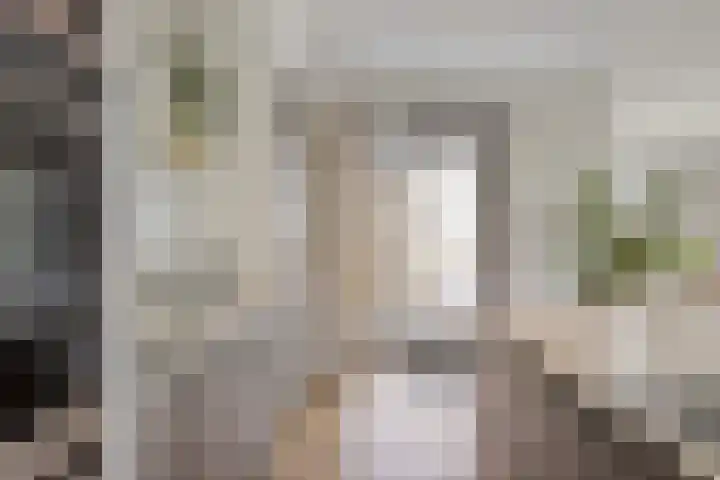 Jonkheer 64 Geldrop thumbnail 21