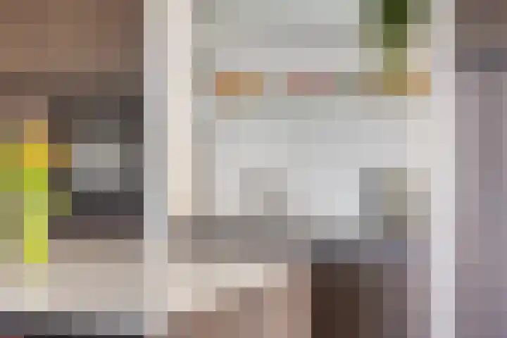 Jonkheer 64 Geldrop thumbnail 23