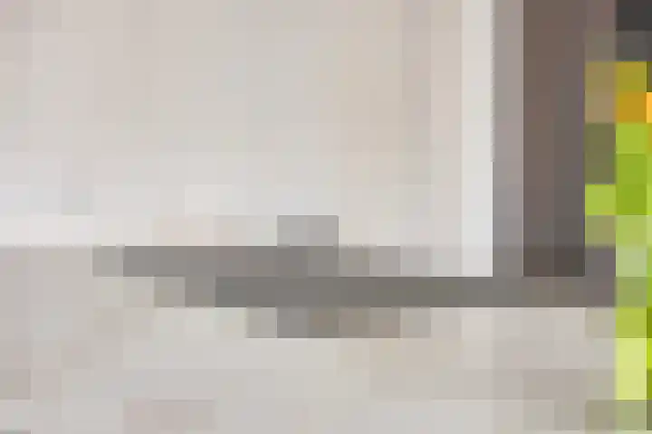 Jonkheer 64 Geldrop thumbnail 24