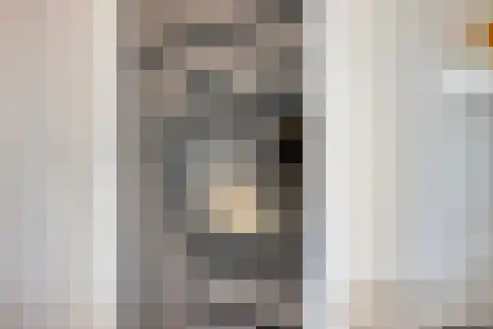 Jonkheer 64 Geldrop thumbnail 25