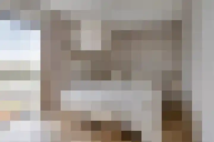 Jonkheer 64 Geldrop thumbnail 28