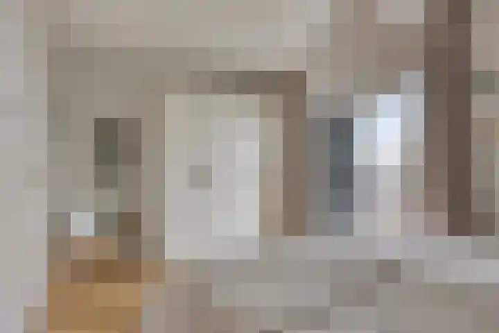 Jonkheer 64 Geldrop thumbnail 29