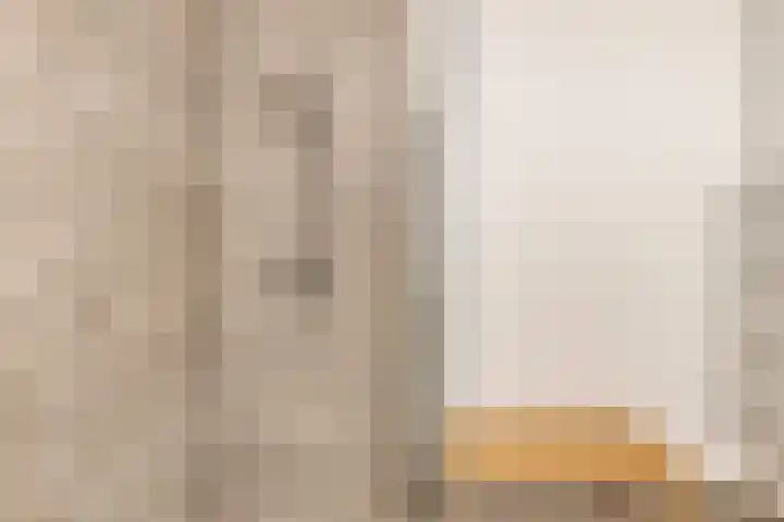 Jonkheer 64 Geldrop thumbnail 31