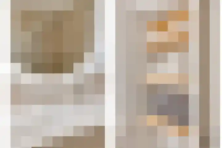 Jonkheer 64 Geldrop thumbnail 32