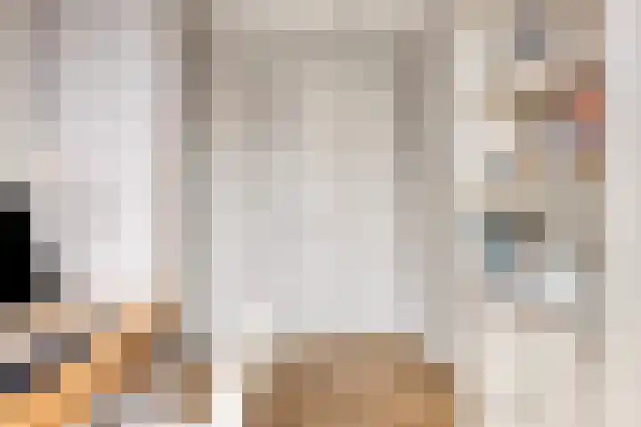 Jonkheer 64 Geldrop thumbnail 33