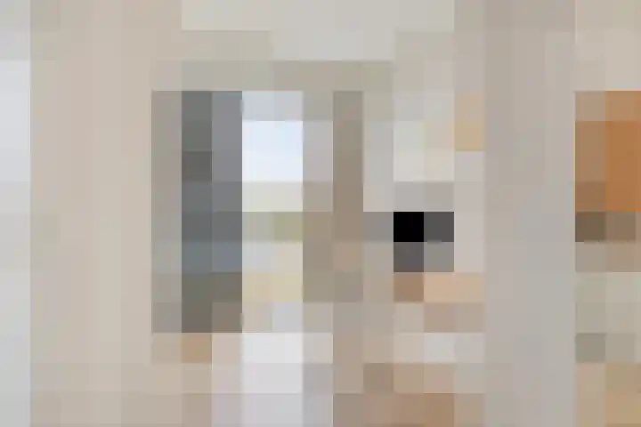 Jonkheer 64 Geldrop thumbnail 34