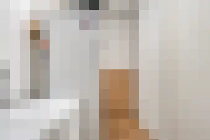 Jonkheer 64 Geldrop thumbnail 36