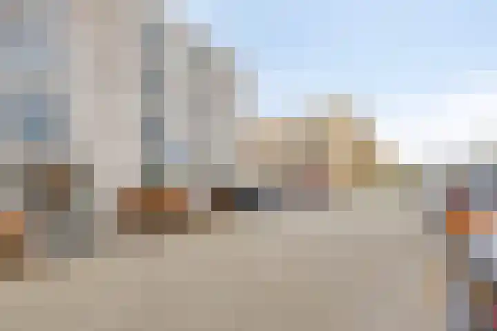 Jonkheer 64 Geldrop thumbnail 37