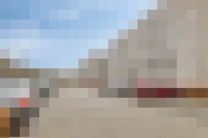 Jonkheer 64 Geldrop thumbnail 38