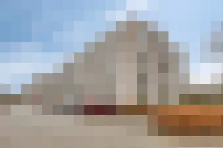 Jonkheer 64 Geldrop thumbnail 39