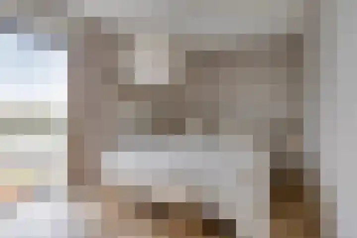 Jonkheer 64 Geldrop thumbnail 4