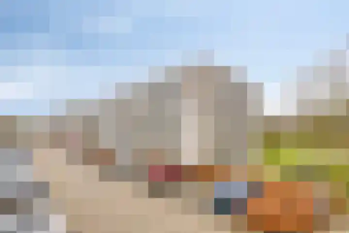 Jonkheer 64 Geldrop thumbnail 40