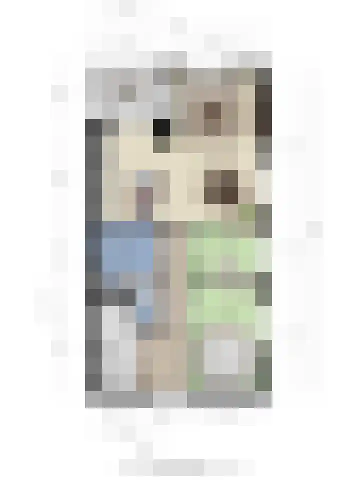 Jonkheer 64 Geldrop thumbnail 41