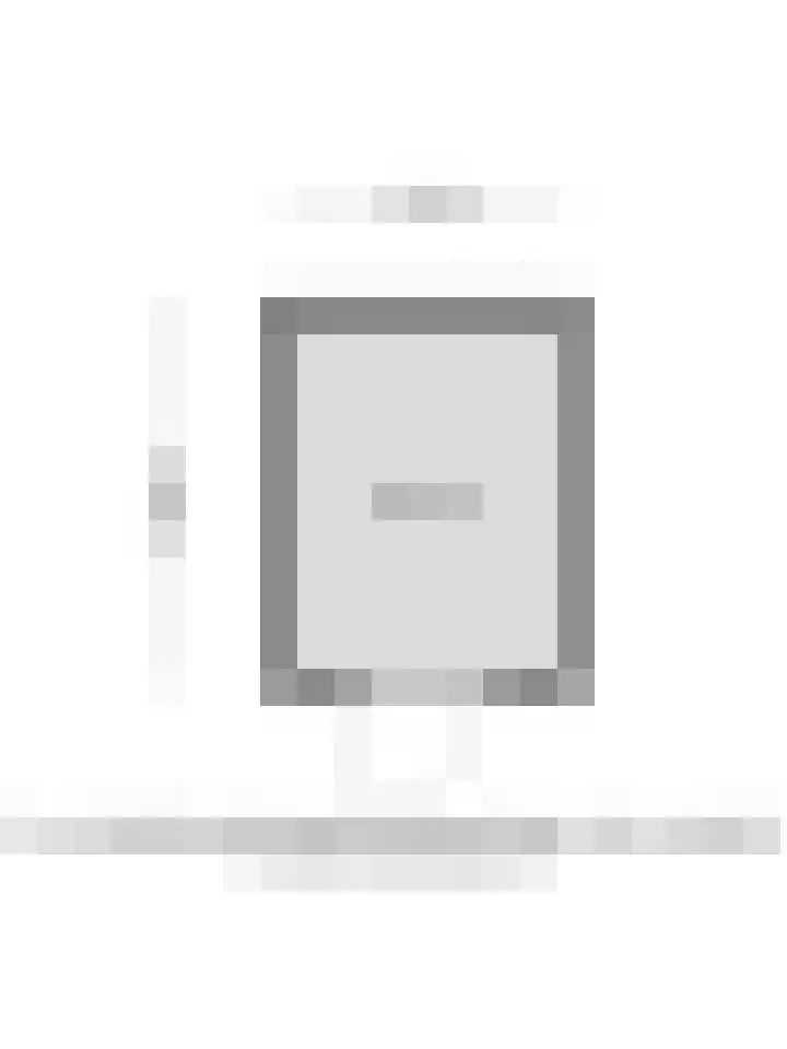 Jonkheer 64 Geldrop thumbnail 42