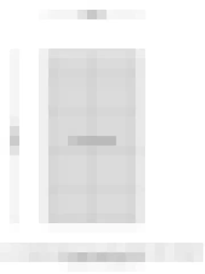 Jonkheer 64 Geldrop thumbnail 43