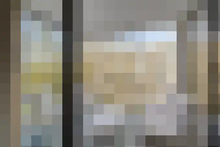 Jonkheer 64 Geldrop thumbnail 6