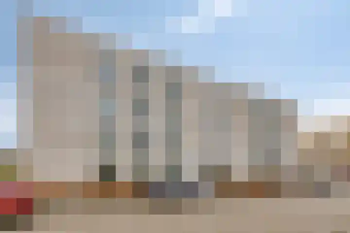 Jonkheer 64 Geldrop thumbnail 7