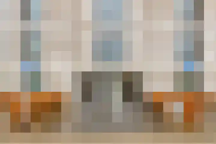 Jonkheer 64 Geldrop thumbnail 8