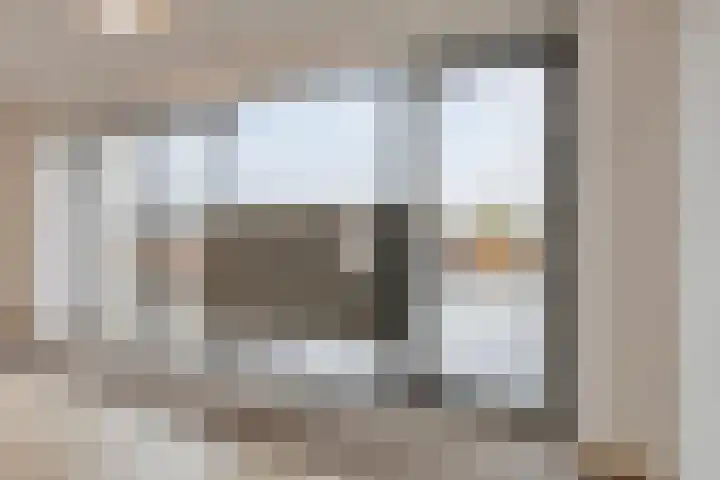 Jonkheer 64 Geldrop thumbnail 9