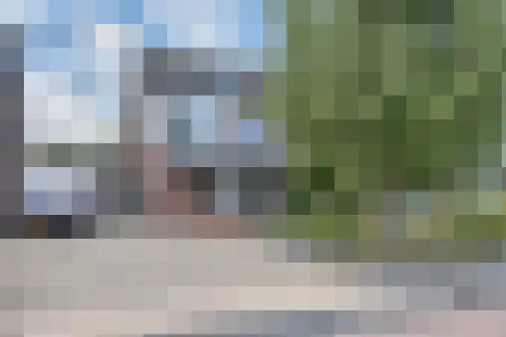 Jonkvrouw 54 Sneek