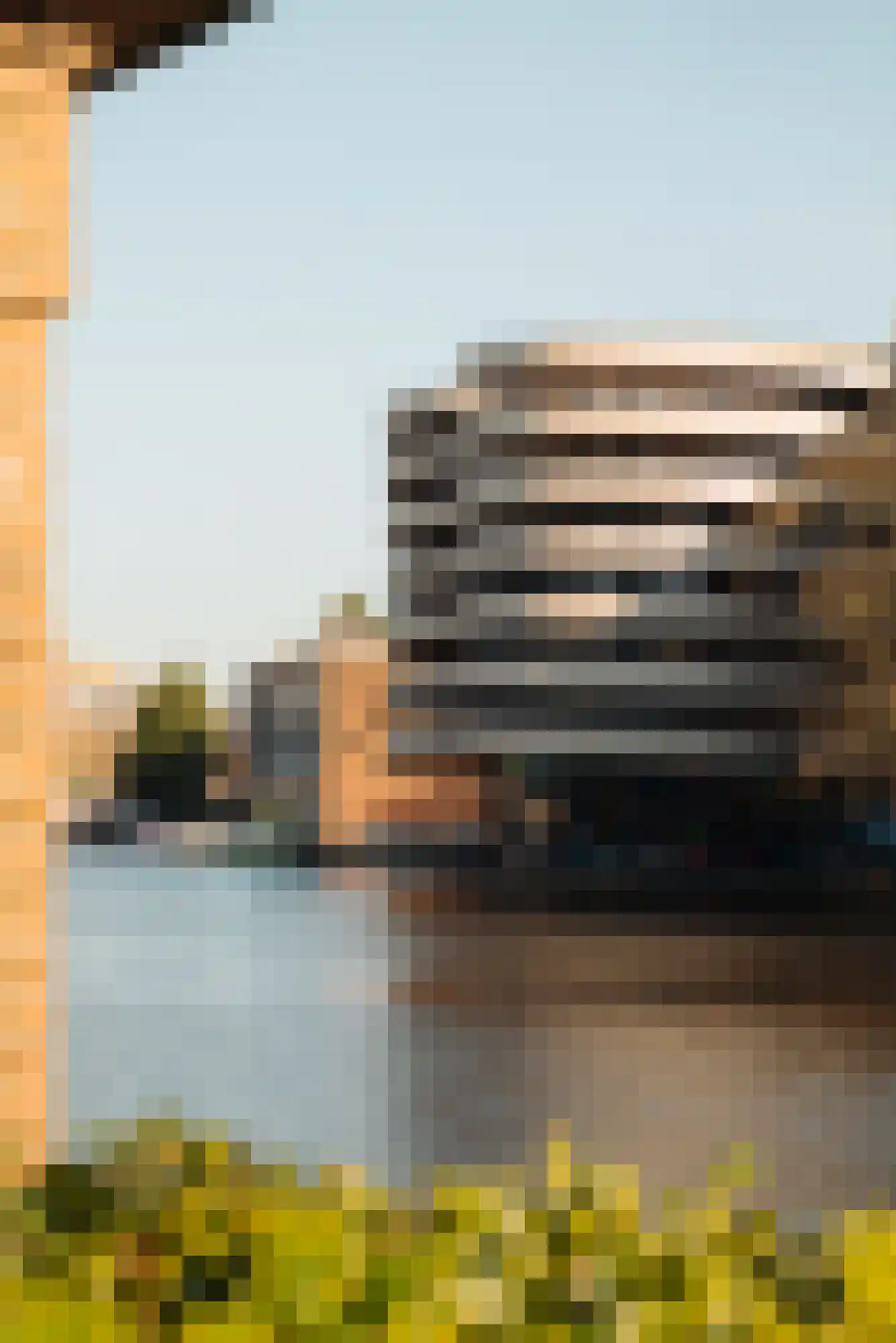 Jonkvrouw 54 Sneek thumbnail 10