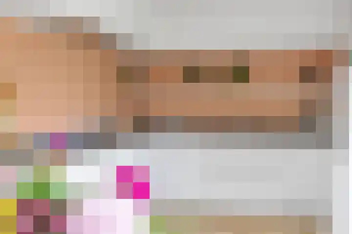 Jonkvrouw 54 Sneek thumbnail 10