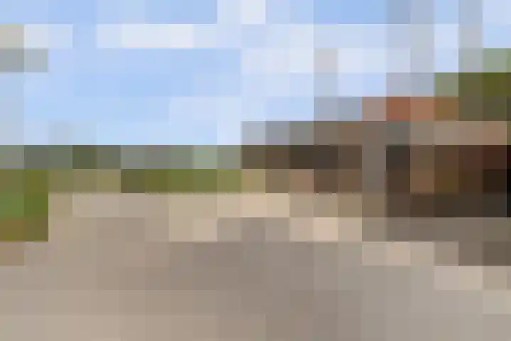 Jonkvrouw 54 Sneek thumbnail 11