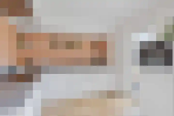 Jonkvrouw 54 Sneek thumbnail 13