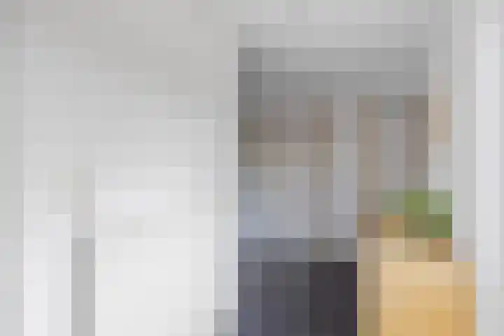 Jonkvrouw 54 Sneek thumbnail 14