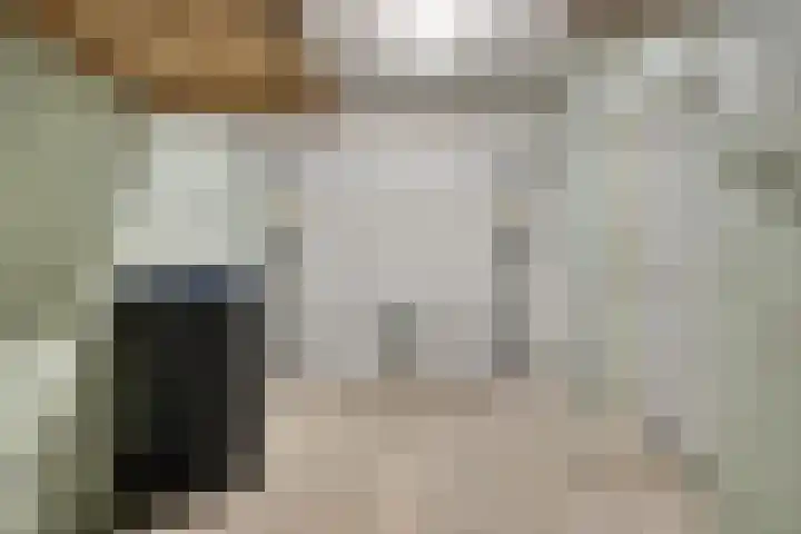 Jonkvrouw 54 Sneek thumbnail 19