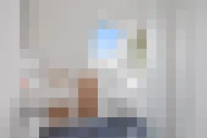Jonkvrouw 54 Sneek thumbnail 24