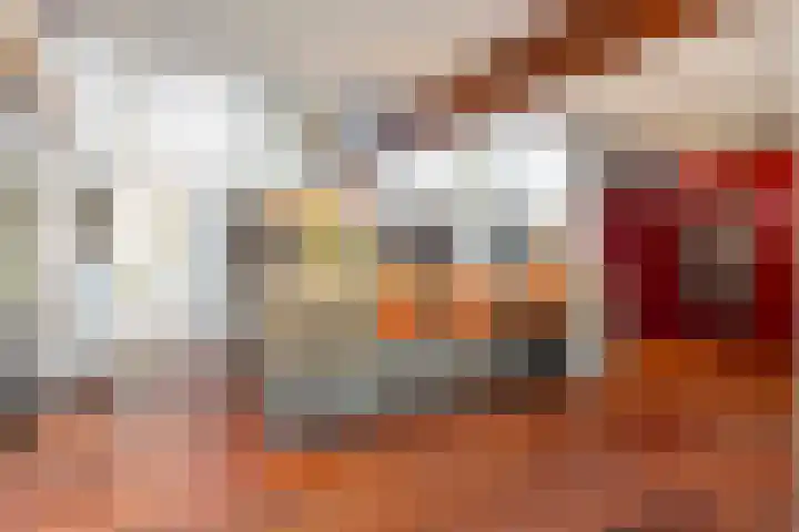 Jonkvrouw 54 Sneek thumbnail 25