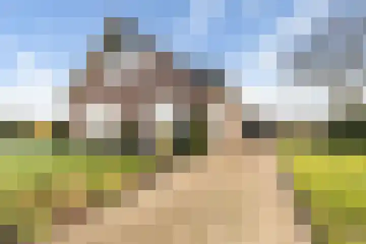 Jonkvrouw 54 Sneek thumbnail 29