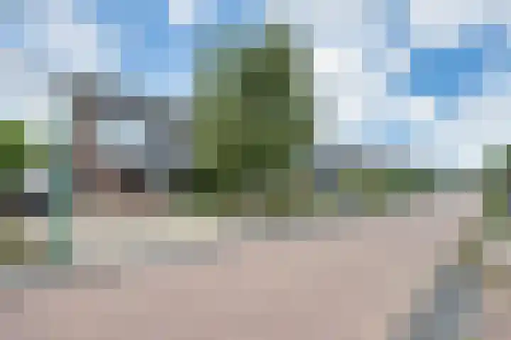 Jonkvrouw 54 Sneek thumbnail 33