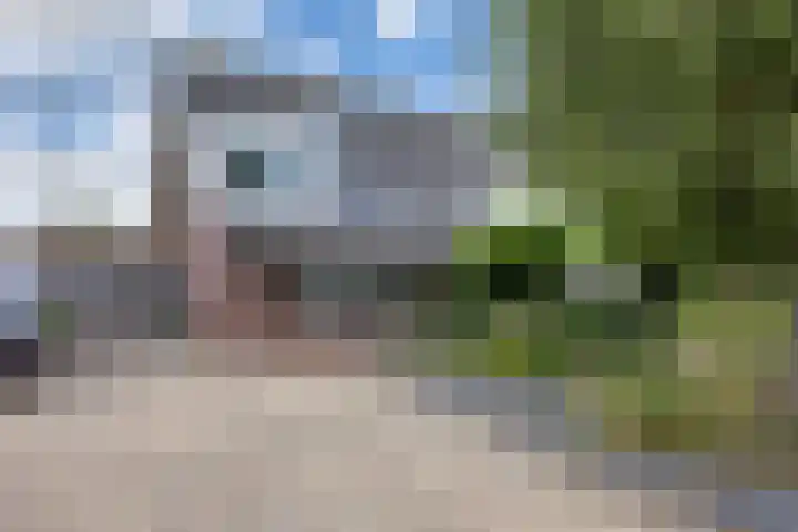 Jonkvrouw 54 Sneek thumbnail 35