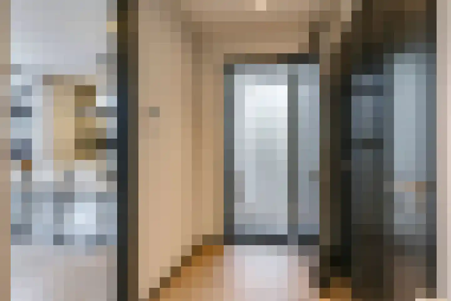 Jonkvrouw 54 Sneek thumbnail 36