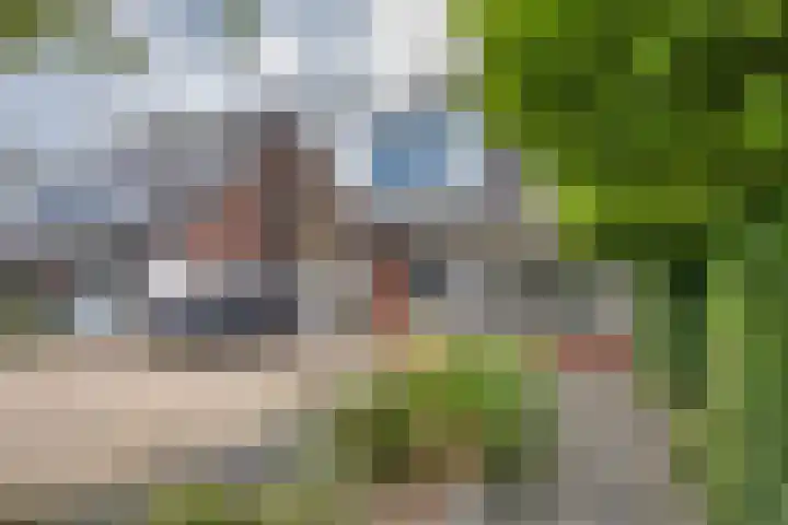 Jonkvrouw 54 Sneek thumbnail 37