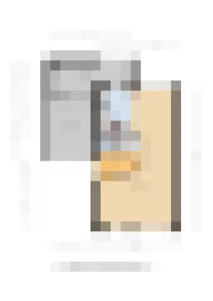 Jonkvrouw 54 Sneek thumbnail 38