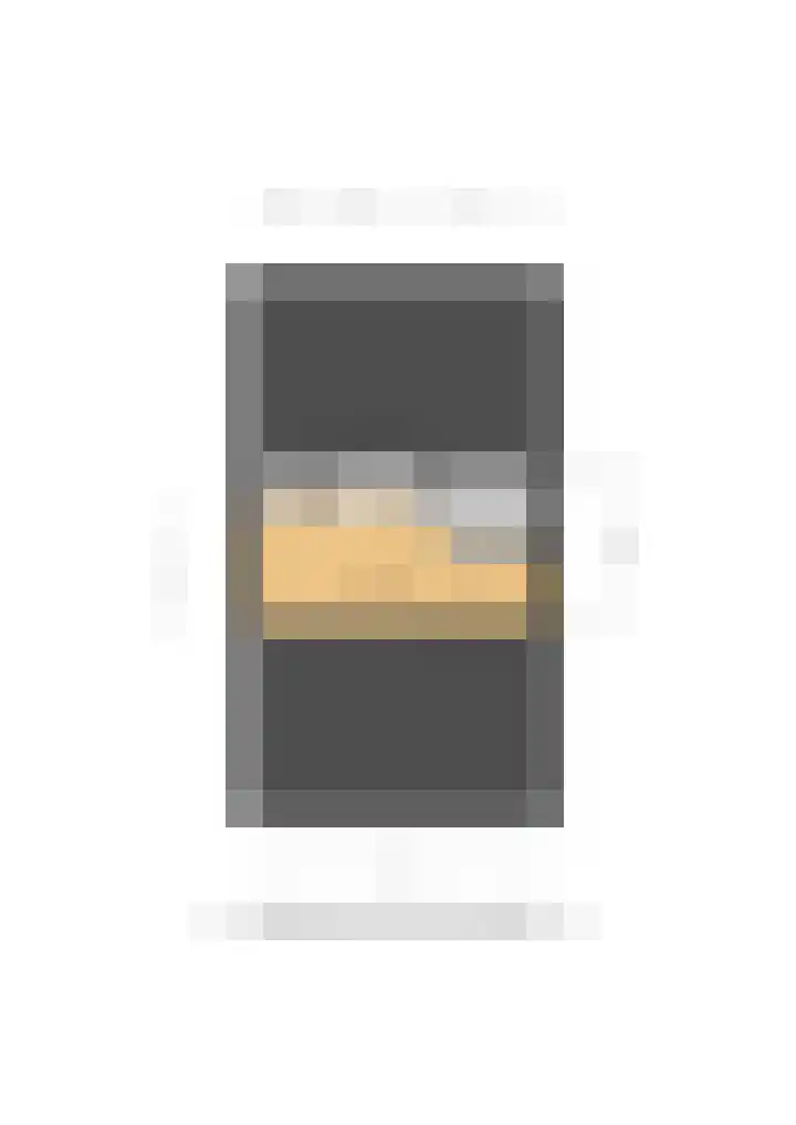 Jonkvrouw 54 Sneek thumbnail 40
