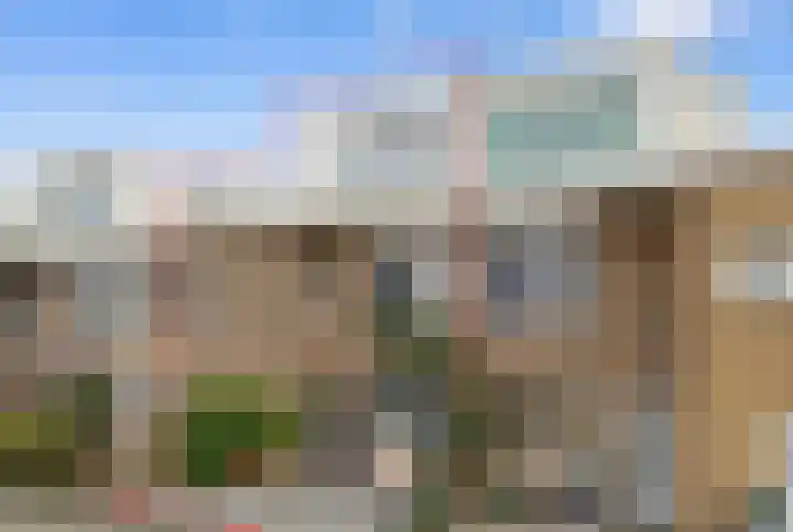Joop Eijlstraat 4 in Amsterdam
