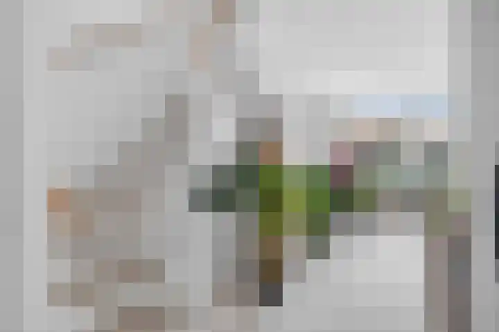 Joop Eijlstraat 4 Amsterdam thumbnail 31