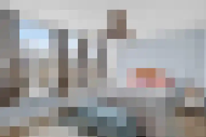 Joop Eijlstraat 4 Amsterdam thumbnail 39